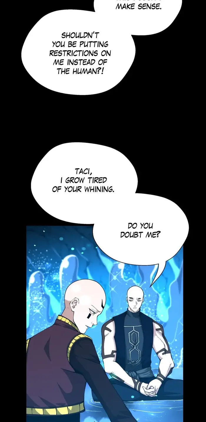The Beginning After the End Chapter 153 image 69_optimized